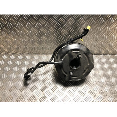 Mastervac BMW SERIE 4 F36 GRAN COUPE PHASE 1 d’occasion