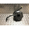 Mastervac BMW SERIE 4 F36 GRAN COUPE PHASE 1 d’occasion