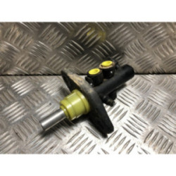 Maitre cylindre (freinage) NISSAN TERRANO 2 PHASE 4 d’occasion