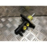 Maitre cylindre (freinage) NISSAN TERRANO 2 PHASE 4 d’occasion
