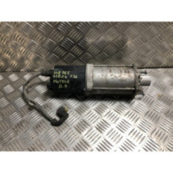 Moteur de direction assistee BMW SERIE 4 F36 GRAN COUPE PHASE 1 d’occasion