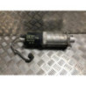Moteur de direction assistee BMW SERIE 4 F36 GRAN COUPE PHASE 1 d’occasion