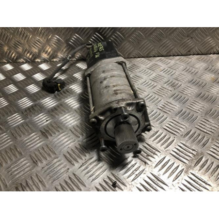 Moteur de direction assistee BMW SERIE 4 F36 GRAN COUPE PHASE 1 d’occasion