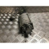 Moteur de direction assistee BMW SERIE 4 F36 GRAN COUPE PHASE 1 d’occasion