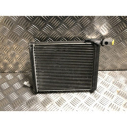 Radiateur clim TOYOTA YARIS 3 PHASE 1 d’occasion