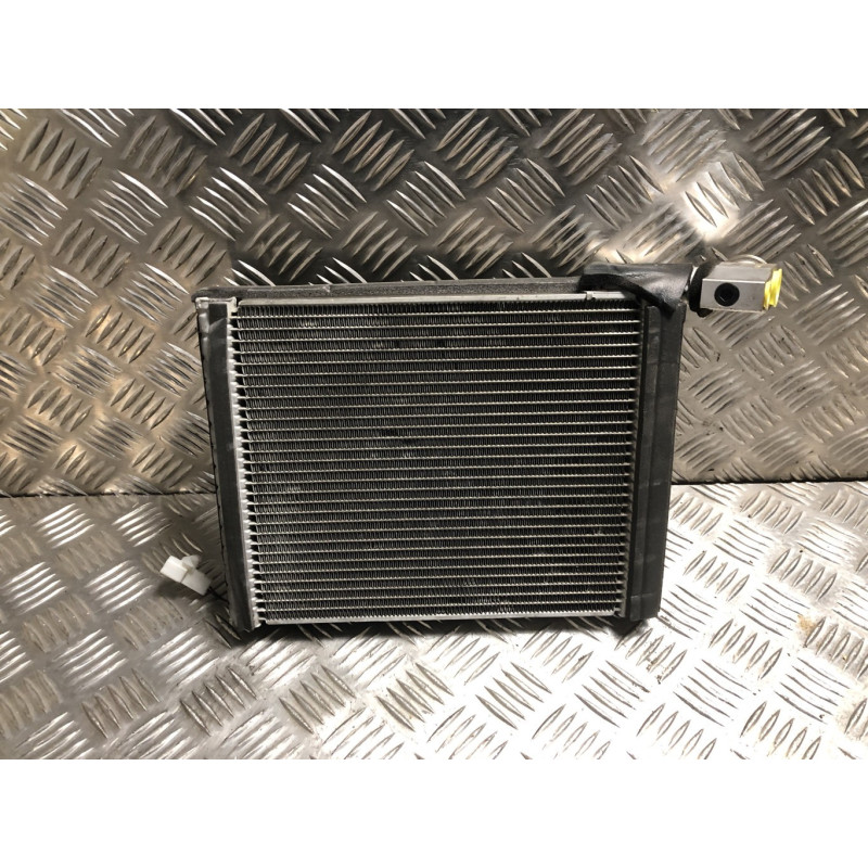 Radiateur clim TOYOTA YARIS 3 PHASE 1 d’occasion