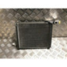 Radiateur clim TOYOTA YARIS 3 PHASE 1 d’occasion