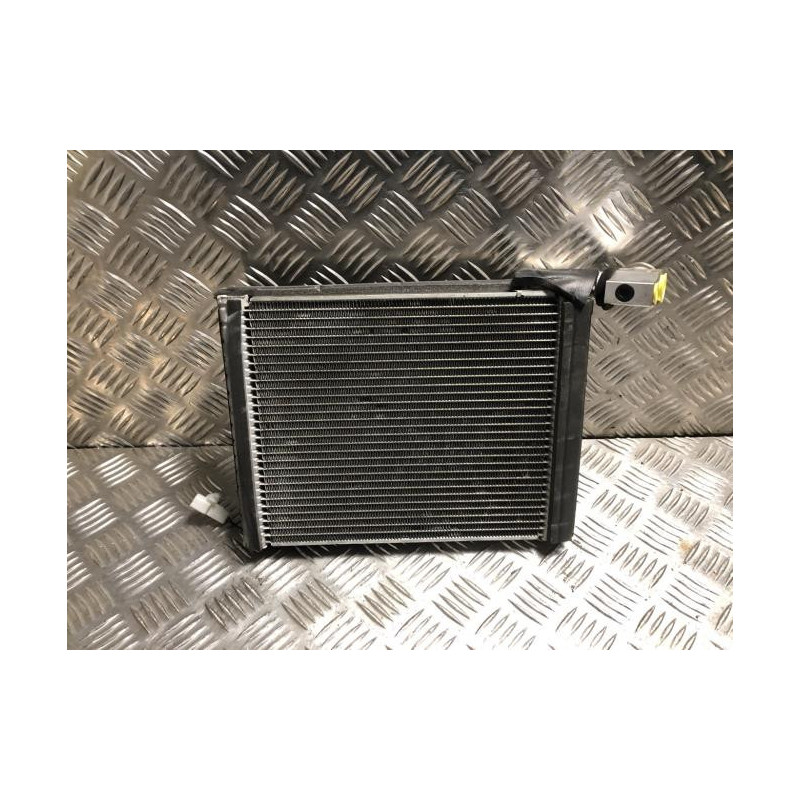 Radiateur clim TOYOTA YARIS 3 PHASE 1 d’occasion