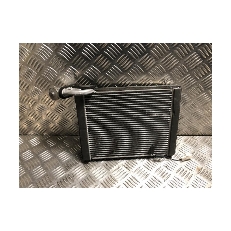 Radiateur clim TOYOTA YARIS 3 PHASE 1 d’occasion