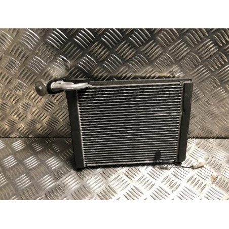 Radiateur clim TOYOTA YARIS 3 PHASE 1 d’occasion