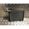 Radiateur clim TOYOTA YARIS 3 PHASE 1 d’occasion