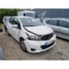 Radiateur clim TOYOTA YARIS 3 PHASE 1 d’occasion