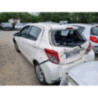 Radiateur clim TOYOTA YARIS 3 PHASE 1 d’occasion