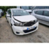 Radiateur clim TOYOTA YARIS 3 PHASE 1 d’occasion