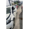 Radiateur clim TOYOTA YARIS 3 PHASE 1 d’occasion