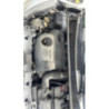 Radiateur clim TOYOTA YARIS 3 PHASE 1 d’occasion