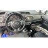 Radiateur clim TOYOTA YARIS 3 PHASE 1 d’occasion