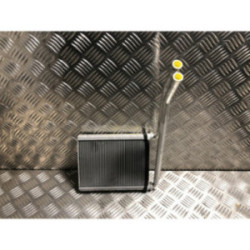 Radiateur chauffage TOYOTA YARIS 3 PHASE 1 d’occasion