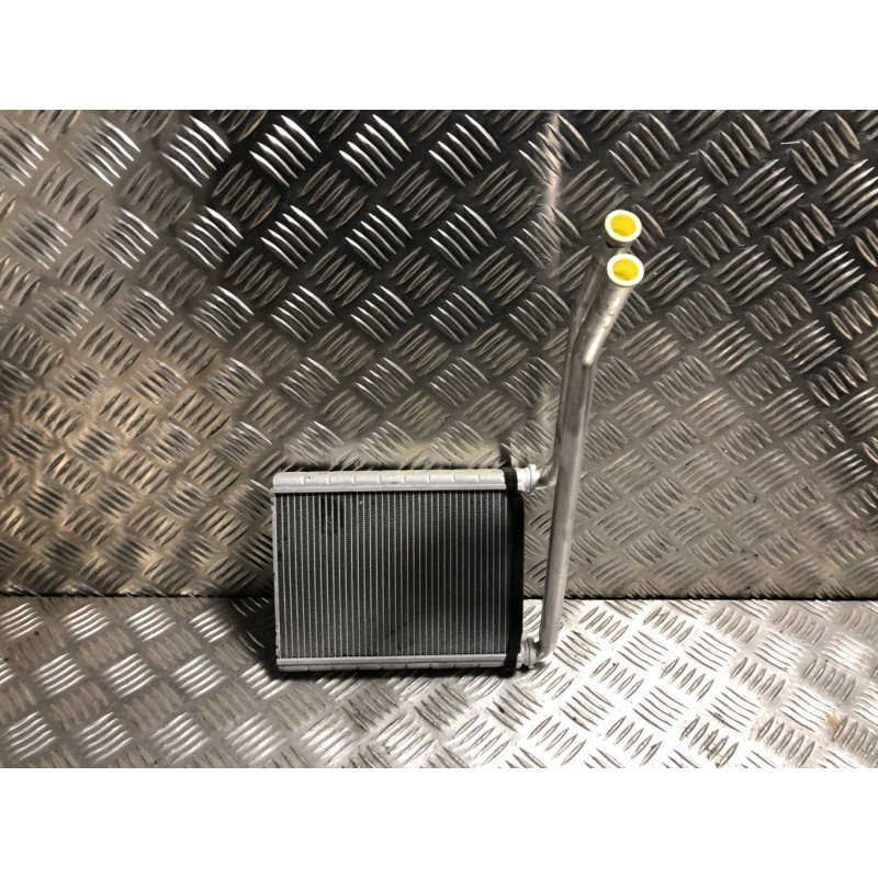 Radiateur chauffage TOYOTA YARIS 3 PHASE 1 d’occasion