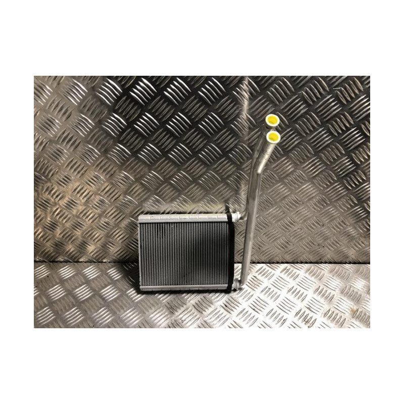Radiateur chauffage TOYOTA YARIS 3 PHASE 1 d’occasion