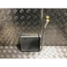 Radiateur chauffage TOYOTA YARIS 3 PHASE 1 d’occasion