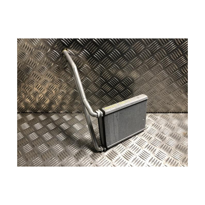 Radiateur chauffage TOYOTA YARIS 3 PHASE 1 d’occasion