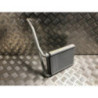 Radiateur chauffage TOYOTA YARIS 3 PHASE 1 d’occasion