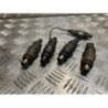 Injecteurs NISSAN TERRANO 2 PHASE 4 d’occasion