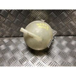 Vase d'expansion VOLKSWAGEN POLO 5 PHASE 1 d’occasion