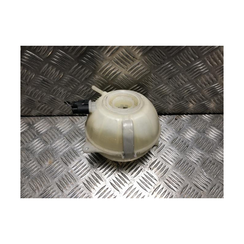 Vase d'expansion VOLKSWAGEN POLO 5 PHASE 1 d’occasion