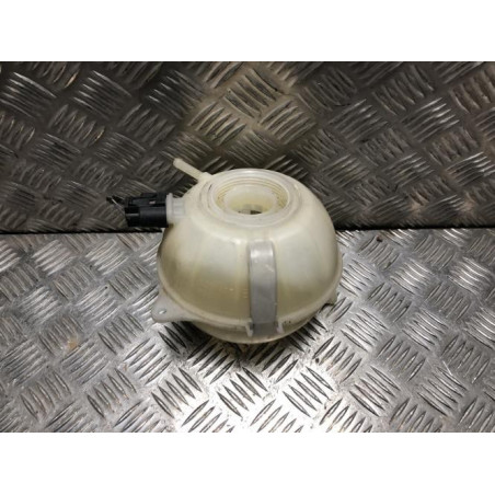 Vase d'expansion VOLKSWAGEN POLO 5 PHASE 1 d’occasion