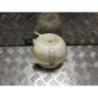 Vase d'expansion VOLKSWAGEN POLO 5 PHASE 1 d’occasion
