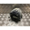 Alternateur VOLKSWAGEN POLO 5 PHASE 1 d’occasion