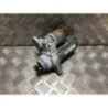 Demarreur VOLKSWAGEN POLO 5 PHASE 1 d’occasion