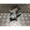 Demarreur VOLKSWAGEN POLO 5 PHASE 1 d’occasion