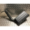 Boite a air VOLKSWAGEN POLO 5 PHASE 1 d’occasion