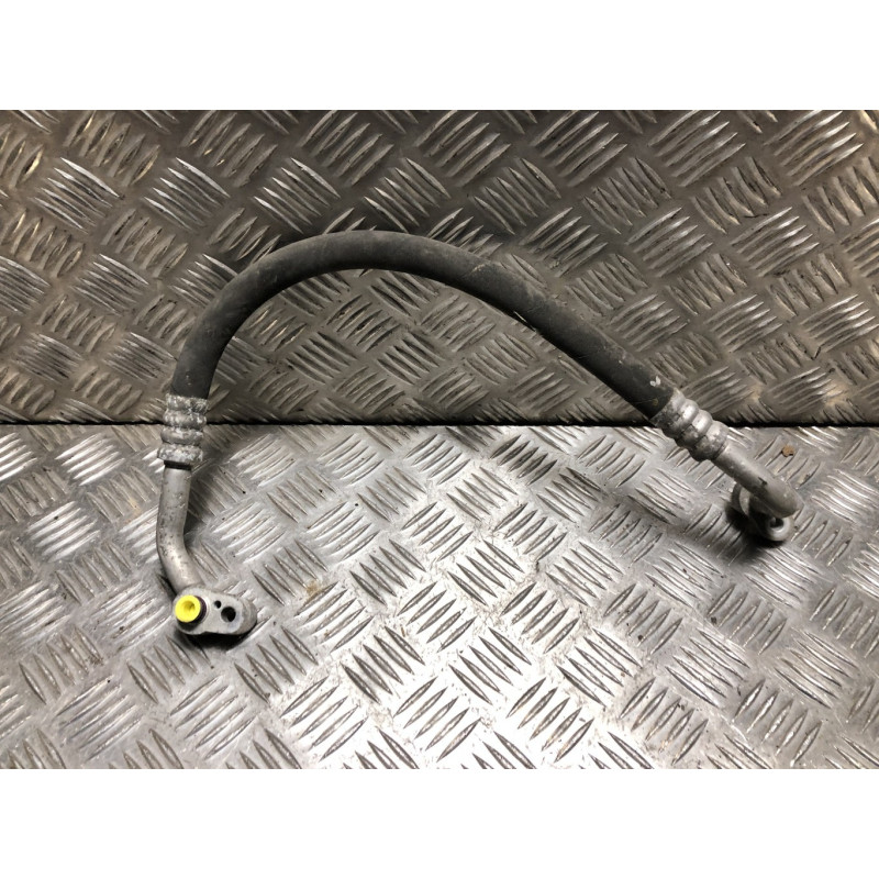 Tuyau de climatisation VOLKSWAGEN POLO 5 PHASE 1 d’occasion