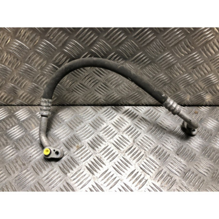Tuyau de climatisation VOLKSWAGEN POLO 5 PHASE 1 d’occasion
