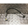 Tuyau de climatisation VOLKSWAGEN POLO 5 PHASE 1 d’occasion