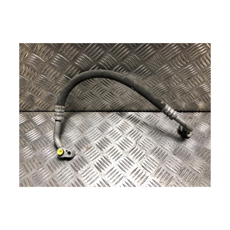 Tuyau de climatisation VOLKSWAGEN POLO 5 PHASE 1 d’occasion