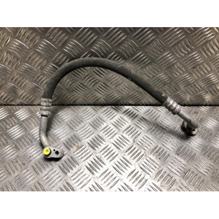 Tuyau de climatisation VOLKSWAGEN POLO 5 PHASE 1 d’occasion
