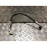 Tuyau de climatisation VOLKSWAGEN POLO 5 PHASE 1 d’occasion