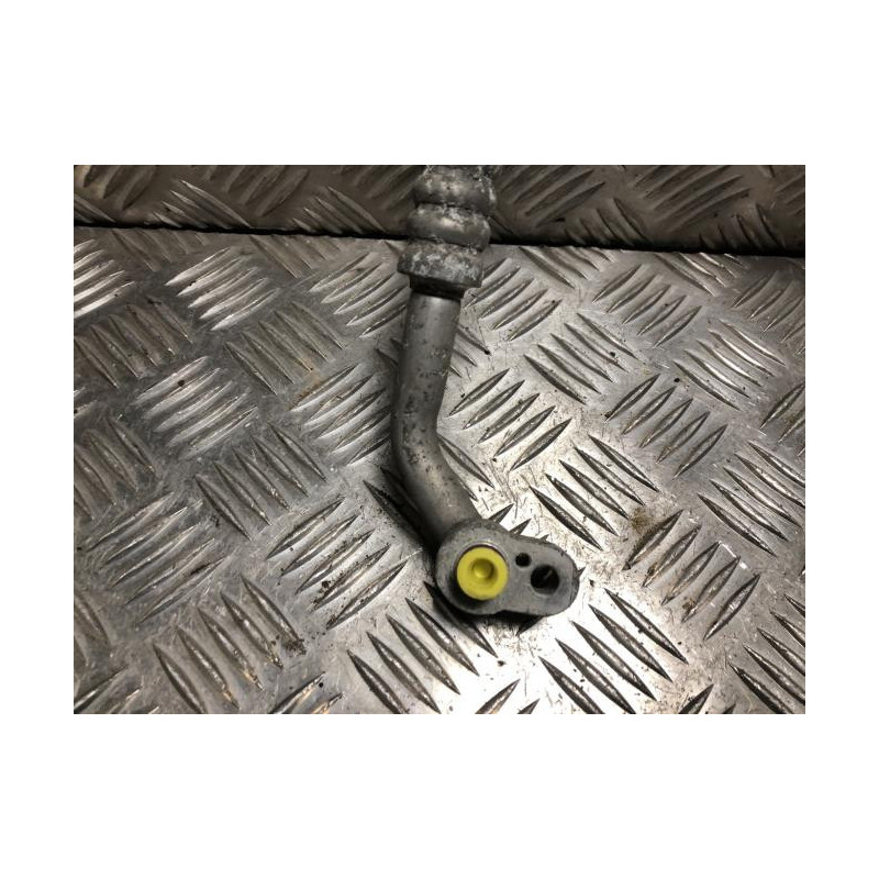 Tuyau de climatisation VOLKSWAGEN POLO 5 PHASE 1 d’occasion