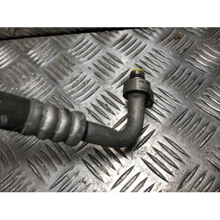 Tuyau de climatisation VOLKSWAGEN POLO 5 PHASE 1 d’occasion