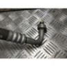 Tuyau de climatisation VOLKSWAGEN POLO 5 PHASE 1 d’occasion