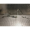 Tuyau de climatisation BMW SERIE 4 F36 GRAN COUPE PHASE 1 d’occasion