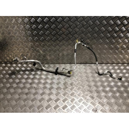 Tuyau de climatisation BMW SERIE 4 F36 GRAN COUPE PHASE 1 d’occasion