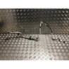 Tuyau de climatisation BMW SERIE 4 F36 GRAN COUPE PHASE 1 d’occasion