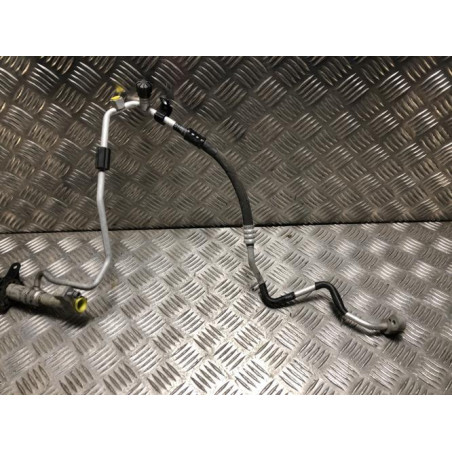 Tuyau de climatisation BMW SERIE 4 F36 GRAN COUPE PHASE 1 d’occasion