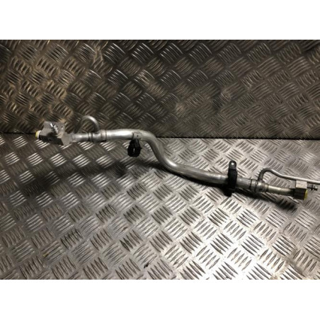 Tuyau de climatisation BMW SERIE 4 F36 GRAN COUPE PHASE 1 d’occasion